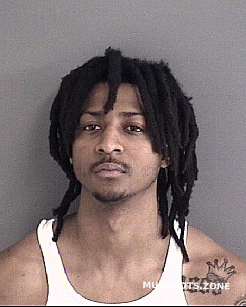 Rollins marcus kyle 03 03 2023 story county mugshots zone