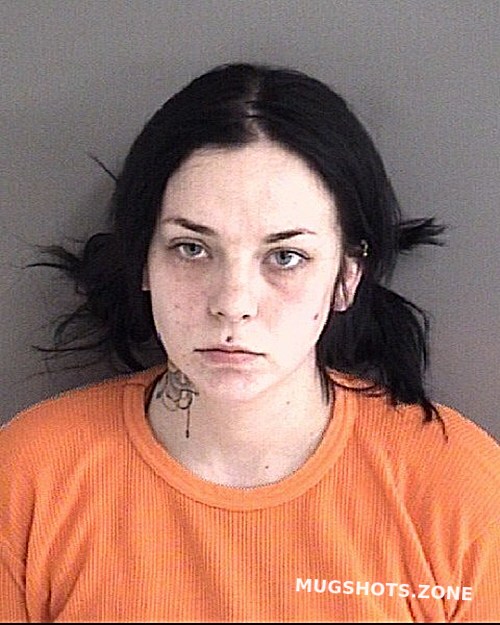 SCHUMANN KATI LYNN 03/26/2023 - Story County Mugshots Zone