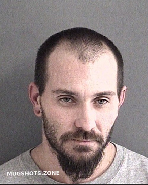 LASCOLA CHRISTOPHER RICHARD 03/28/2023 Story County Mugshots Zone