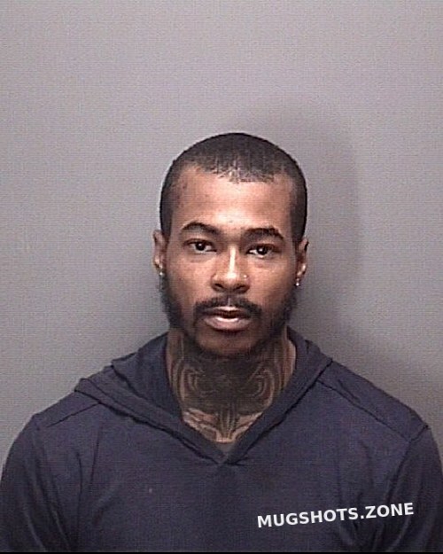 TAYLOR MARK 04/04/2021 Suffolk Mugshots Zone