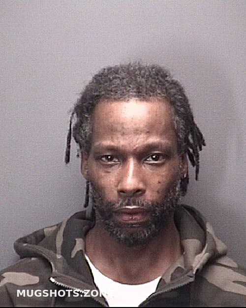 DAVIS ROBERT 05/30/2021 Suffolk Mugshots Zone