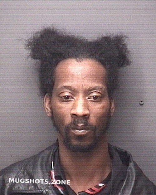 BAKER JUNE 07/01/2021 Suffolk Mugshots Zone