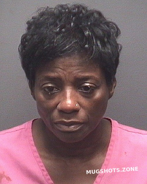 ELEY 07/13/2021 Suffolk Mugshots Zone