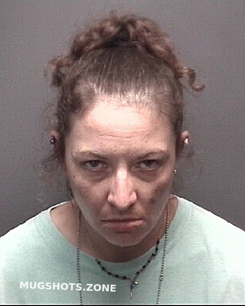 HANSON JULIE 07/31/2021 Suffolk Mugshots Zone