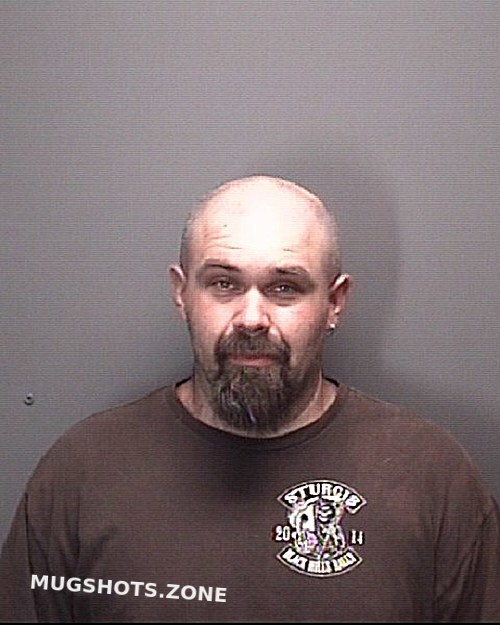 BOBBY 08/12/2021 Suffolk Mugshots Zone