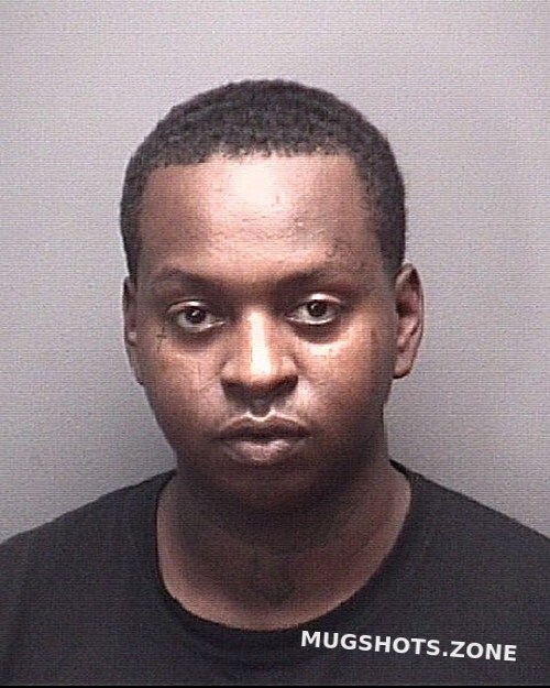 BAKER SIETE 09/27/2021 Suffolk Mugshots Zone(02)