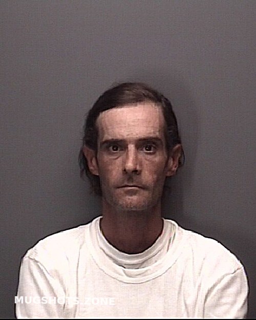 DILGARD ROBERT 09/28/2021 Suffolk Mugshots Zone