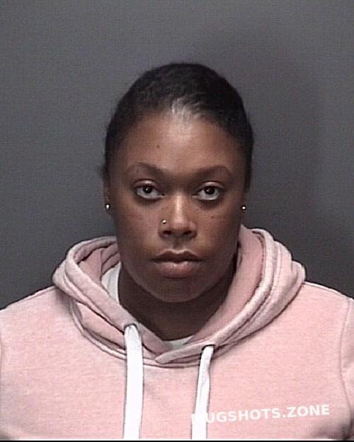 EVANS ERICA 09/29/2021 Suffolk Mugshots Zone