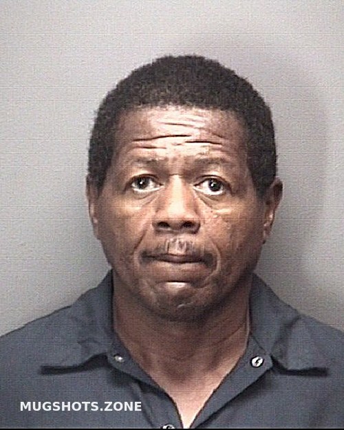 WILLIAMS MARCUS 10/05/2021 Suffolk Mugshots Zone