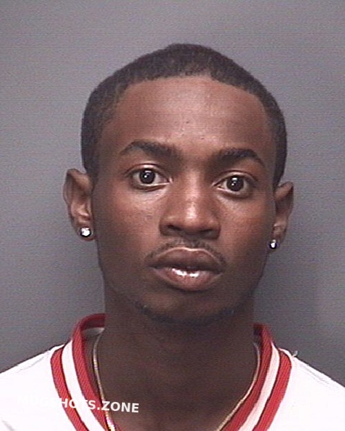 CONQUEST JAMES 12/09/2021 Suffolk Mugshots Zone