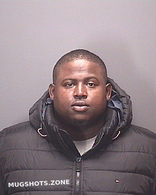 DRUMMOND ANTONIO 12/09/2021 Suffolk Mugshots Zone