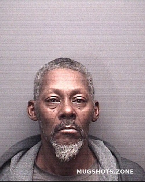 FREEMAN MICHAEL 12/14/2021 Suffolk Mugshots Zone