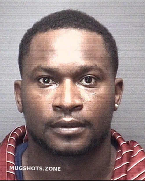 DARDEN RANDY 12/28/2021 Suffolk Mugshots Zone