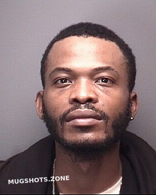 MATTHIAS JORDAN 01/05/2022 Suffolk Mugshots Zone