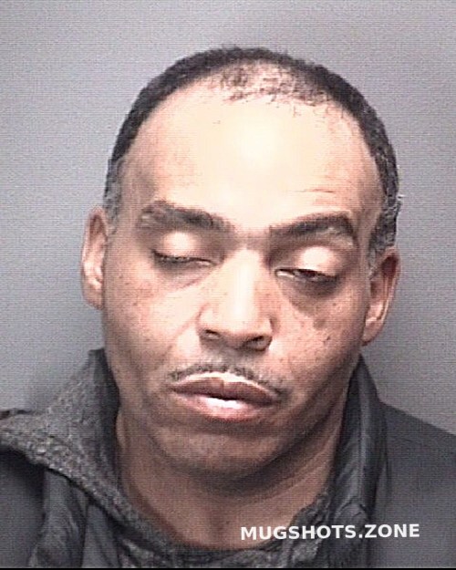 SUTER ALVIN 01/19/2022 Suffolk Mugshots Zone