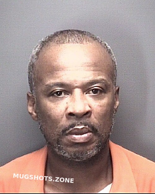 JAMES WILLIAM 02/08/2022 Suffolk Mugshots Zone