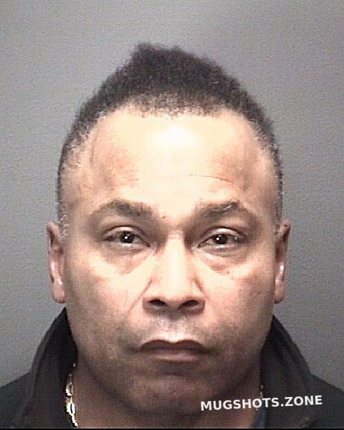 HANSON WILLIAM 02/20/2022 Suffolk Mugshots Zone