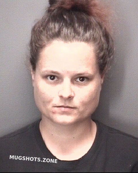 DEVINE PATRICIA ANN 08/14/2022 - Suffolk Mugshots Zone