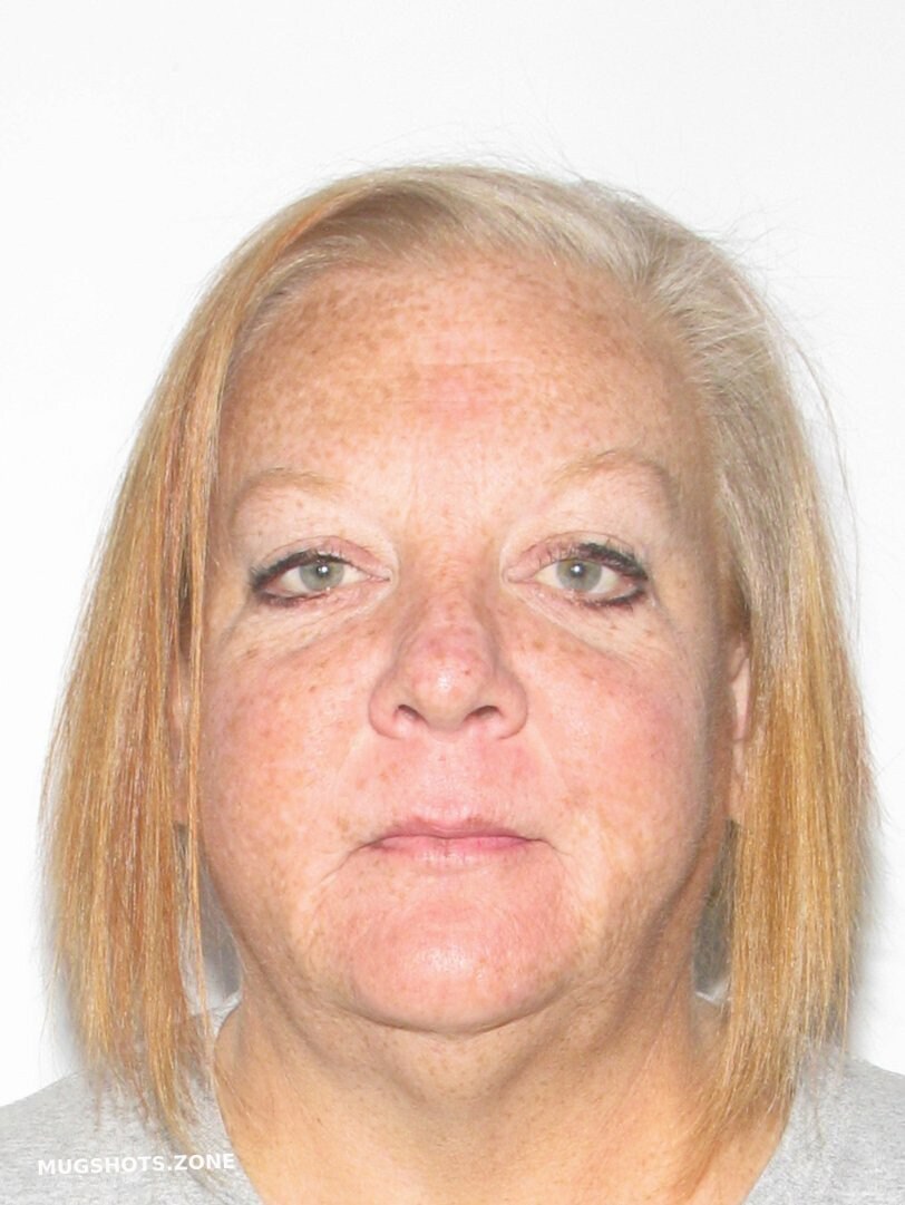 FLOOD ERICA LYNN 08/22/2022 - Suffolk Mugshots Zone