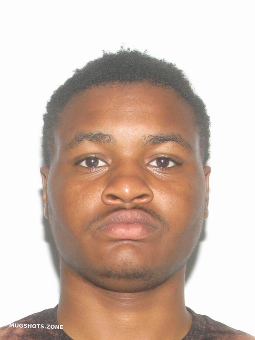 NEWSOME MICAH ANTHONY 09/18/2022 Suffolk Mugshots Zone