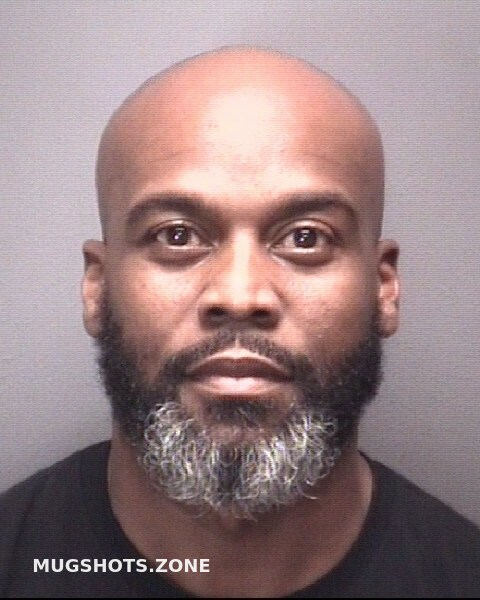 POWELL TAVARIS 10/11/2022 - Suffolk Mugshots Zone