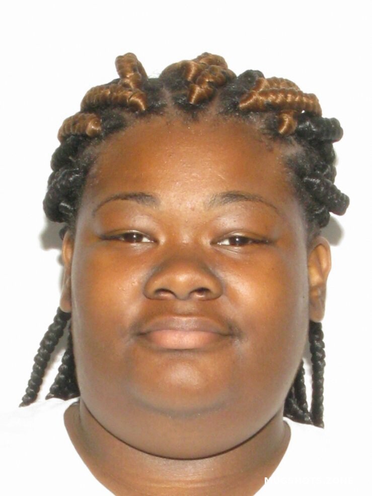 JOHNSON SHERRY KIMBLE 10/14/2022 Suffolk Mugshots Zone