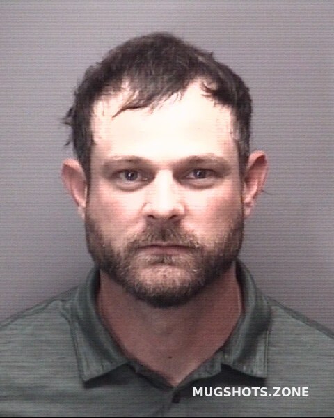 WEAR JASON 10/28/2022 - Suffolk Mugshots Zone