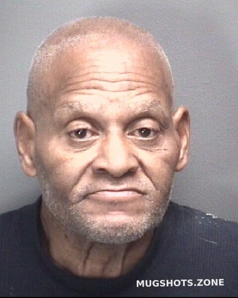 MILES WILLIAM 11/26/2022 - Suffolk Mugshots Zone