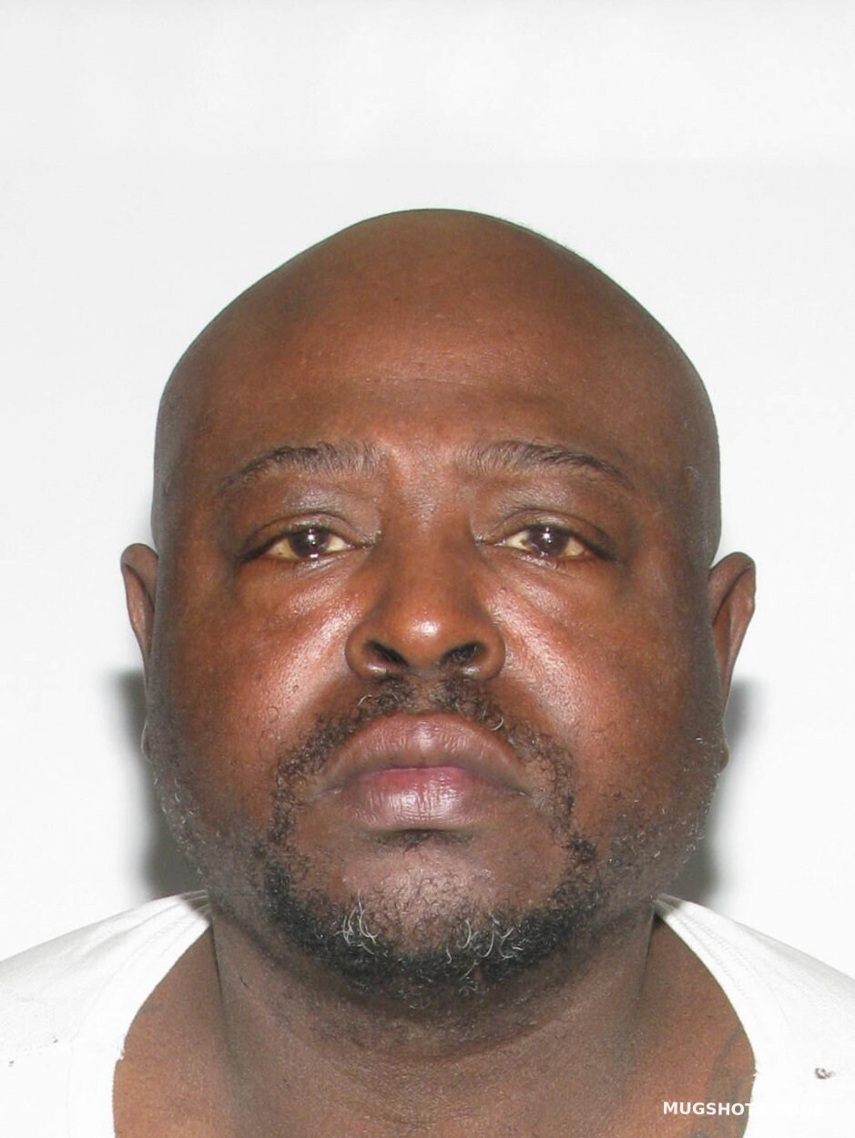 SHINGLETON STEVIE 12/08/2022 - Suffolk Mugshots Zone