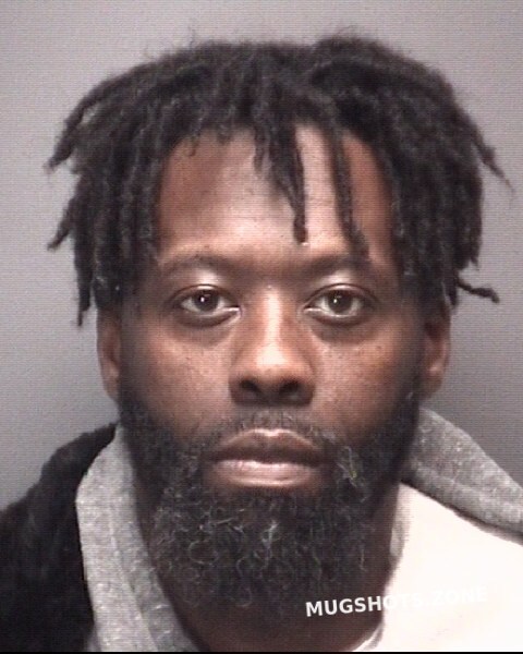 PERKINS RAYNELL SENECA 12/14/2022 - Suffolk Mugshots Zone