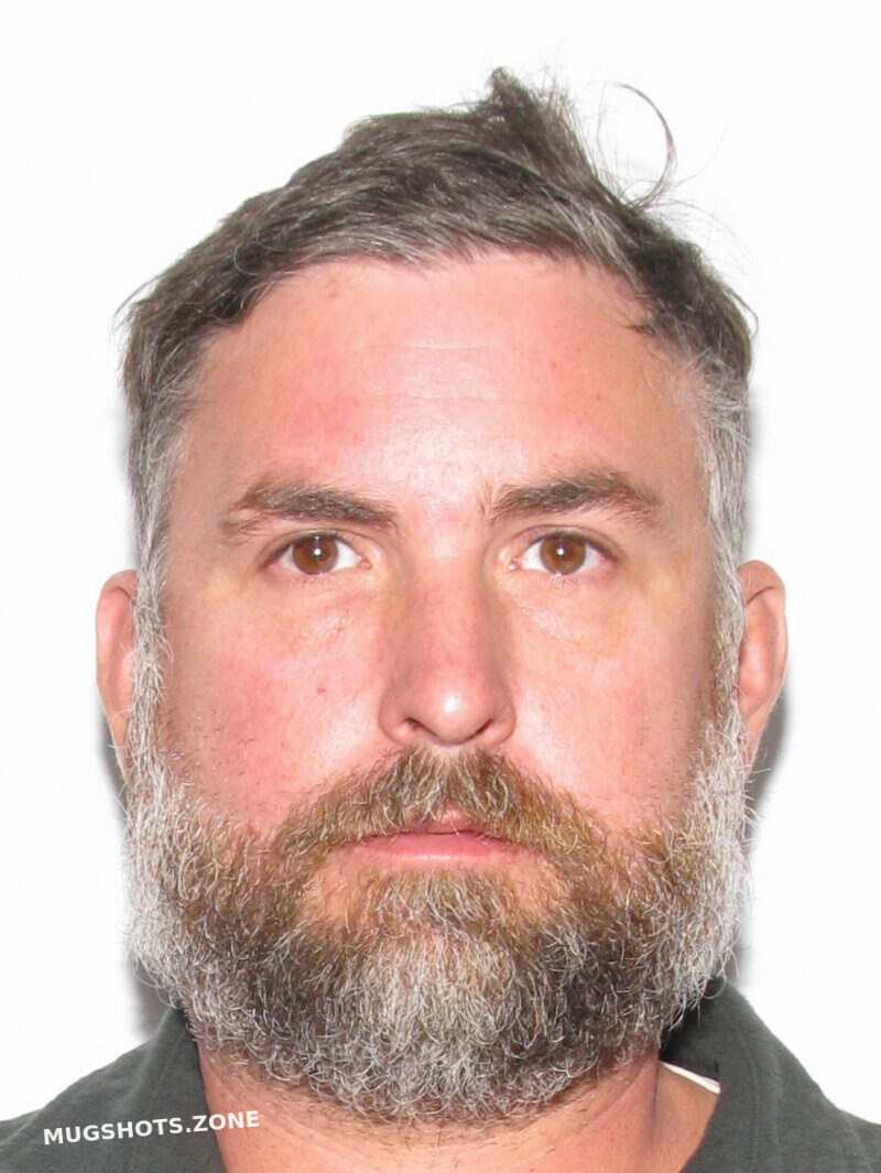 RILEY JOSHUA EDWARD JOSEPH 12/25/2022 - Suffolk Mugshots Zone