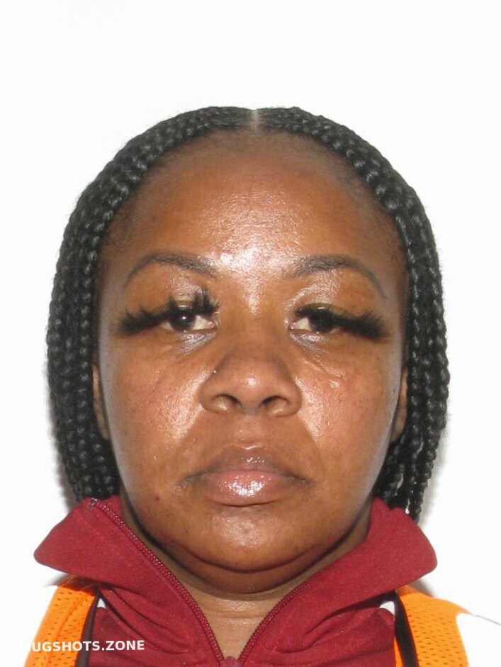 jackson-latina-latrice-01-03-2023-suffolk-mugshots-zone