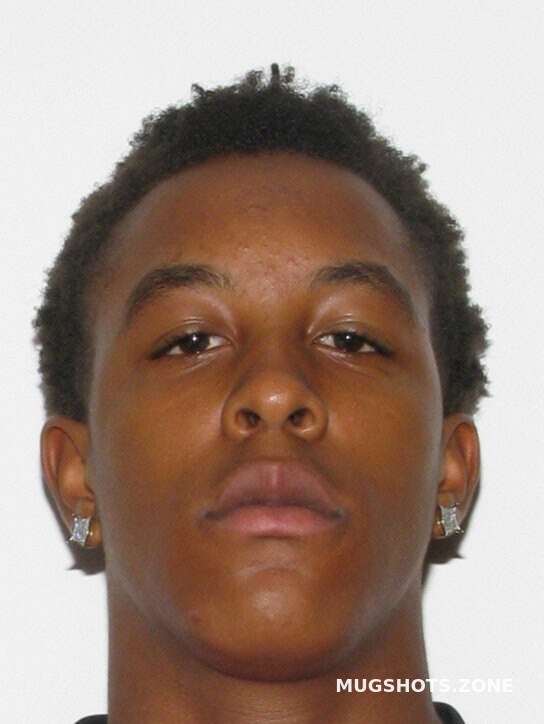 PORTER JAQUAN JAMAR 02/01/2023 Suffolk Mugshots Zone