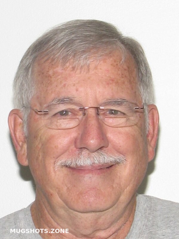 STARCHER JOHN STEPHEN 02/07/2023 Suffolk Mugshots Zone