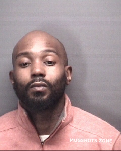 GOODMAN MICHAEL ANTHONY 02/15/2023 Suffolk Mugshots Zone