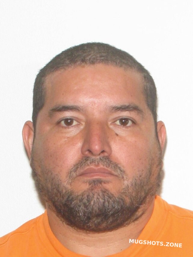 CANTARERO JOSE ALFREDO 05/03/2023 Suffolk Mugshots Zone