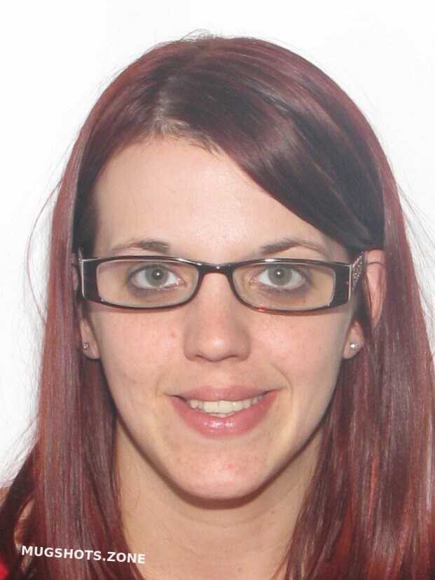 SWINSON VICTORIA LYNN 05/20/2023 Suffolk Mugshots Zone