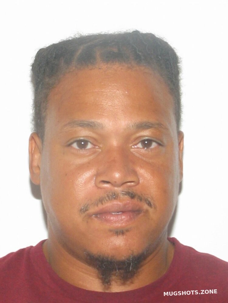 REIVES ARNOLD 06/01/2023 Suffolk Mugshots Zone