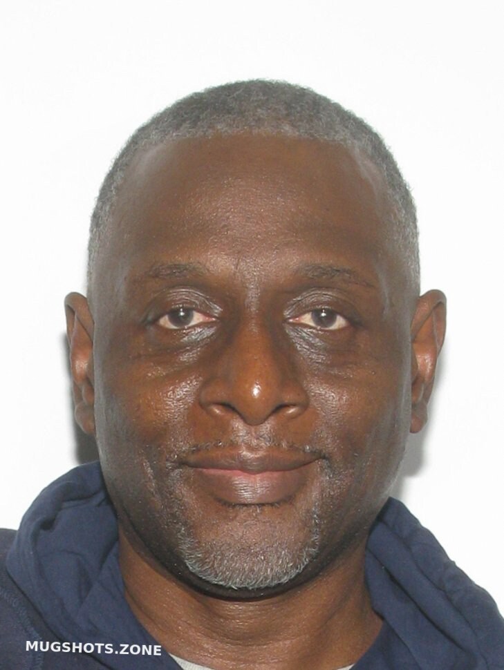 JONES ARTHUR LEE 09/26/2023 Suffolk Mugshots Zone