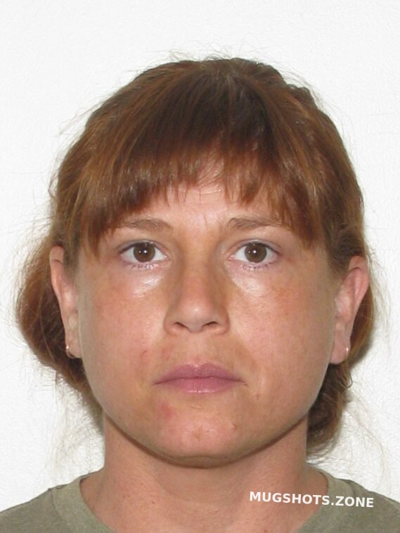 PRITCHARD WENDY LYNN 11/08/2023 Suffolk Mugshots Zone