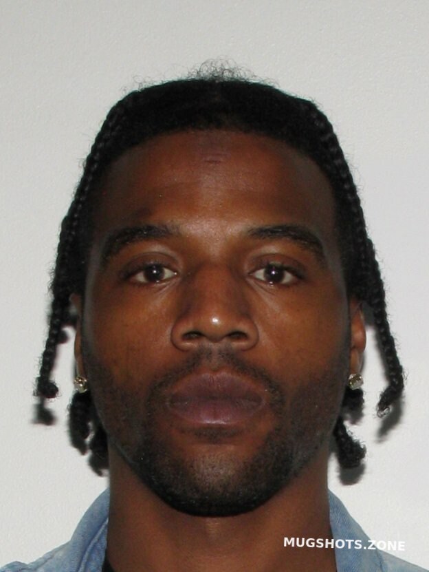 TILLERY KEON DEONT`E 12/28/2023 Suffolk Mugshots Zone