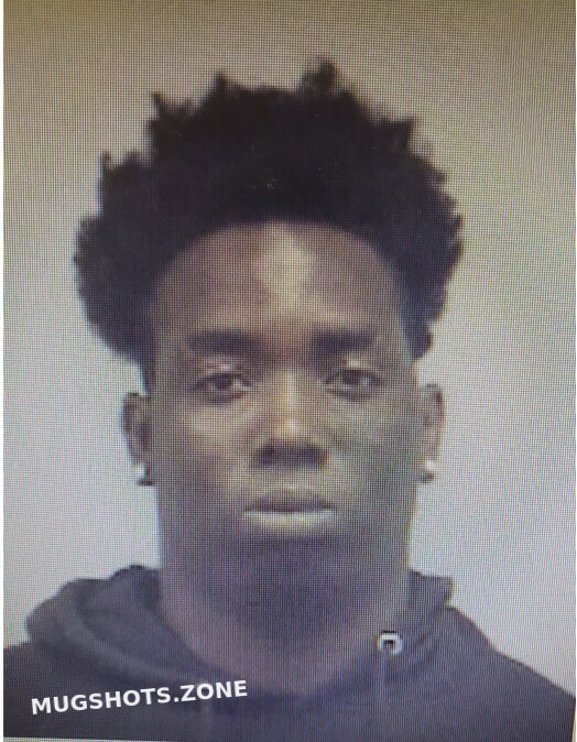 PETTY BOBBY 02/14/2024 Suffolk Mugshots Zone