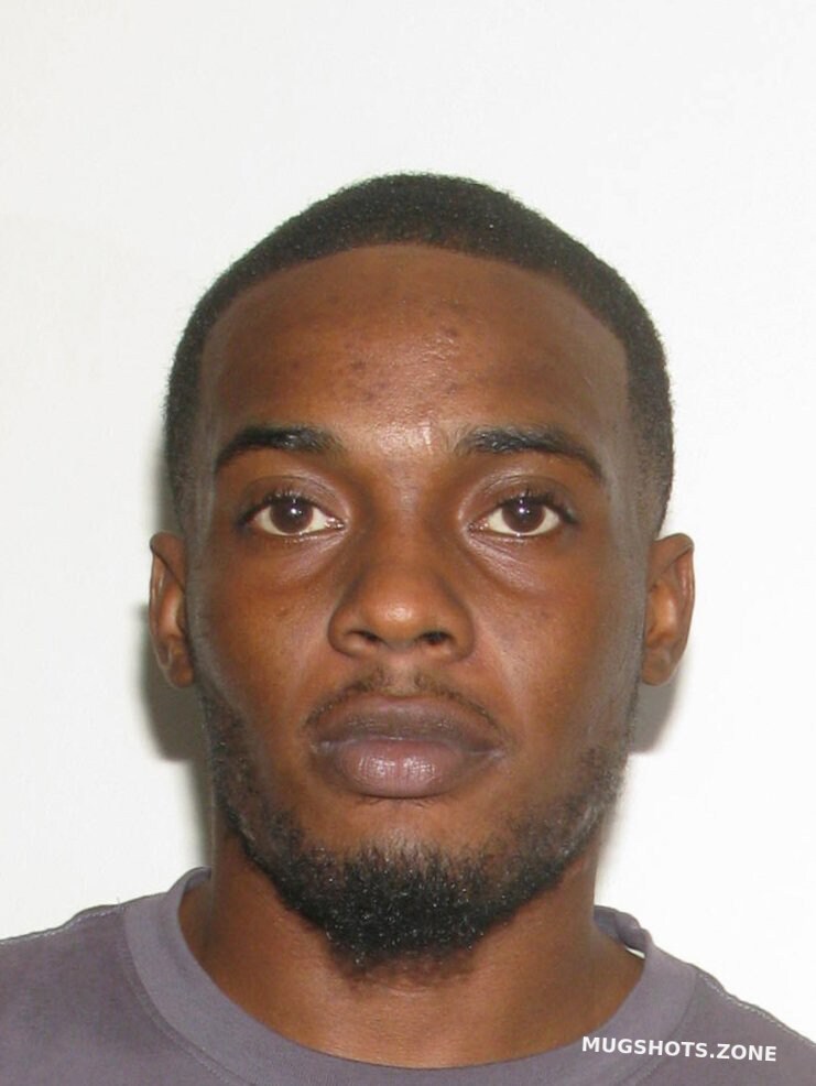 PEOPLES BRIAN ANTWAN 02/26/2024 - Suffolk Mugshots Zone