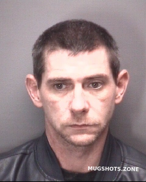 MOORE MARSHALL DAVID 02/28/2024 - Suffolk Mugshots Zone