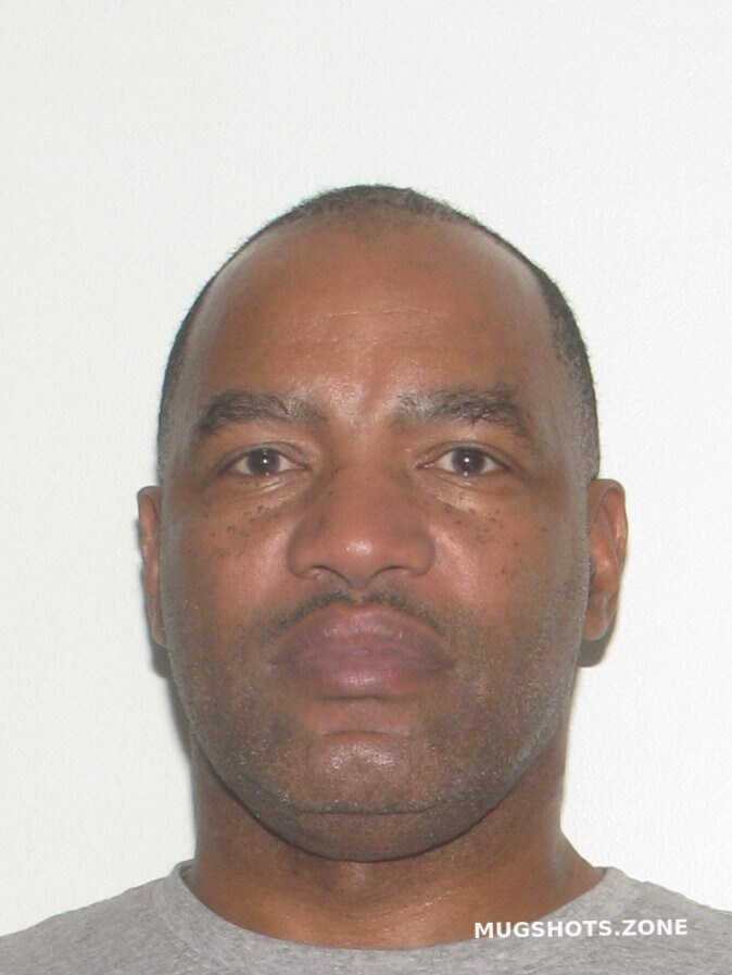 TOWNSEND JEFFREY VAN 05/31/2024 Suffolk Mugshots Zone(01)