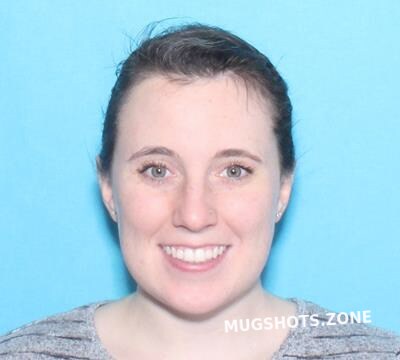 LEATHAM JILLIAN MARIE 06/21/2024 - Suffolk Mugshots Zone