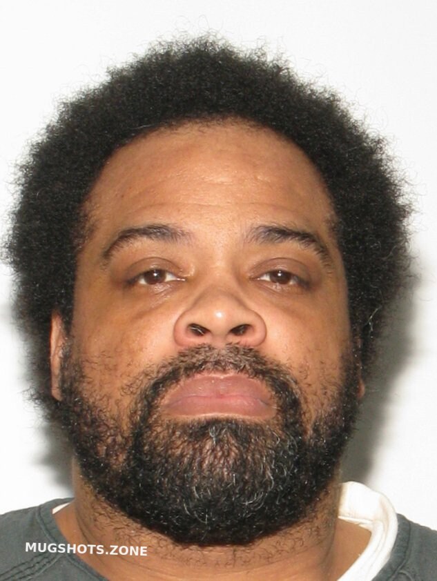 BAKER SHAUN ANTONIO 09/20/2024 Suffolk Mugshots Zone