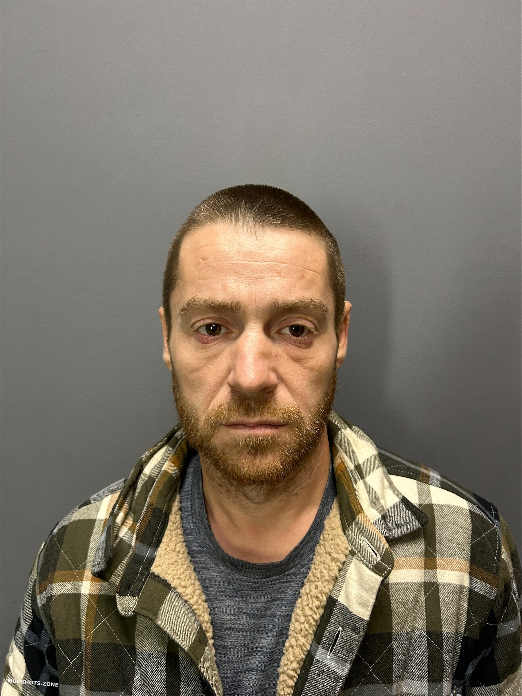 DEDMON ANDREW SHAUN 12/03/2025 Suffolk Mugshots Zone