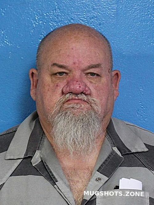 ROWE JAMES RICHARD 10/28/2024 Sullivan County Mugshots Zone