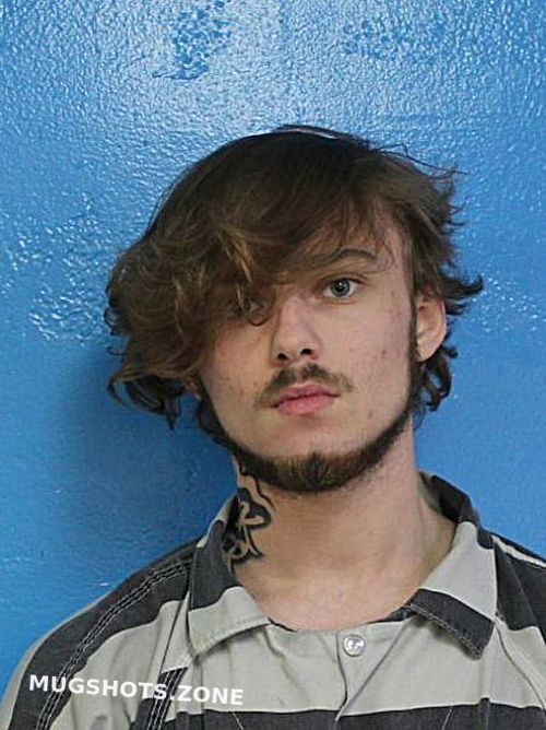 MCGOVERN STEPHEN JACK 11/22/2024 Sullivan County Mugshots Zone